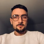 Anthony Roux - @totoe21 - Instagram