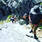 Anthony Roux - @gringerone - Instagram