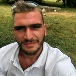 Anthony Roux - @anthony.roux.7982 - Instagram