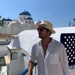 Anthony Roux - @anthoroux - Instagram
