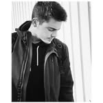 Anthony Roux - @_anthonyroux - Instagram