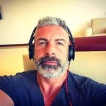 Anthony Roux - @anthonyroux837 - Instagram