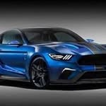 Anthony Roux - @ninja_masterx - Instagram