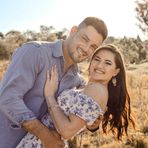 Anthony Roux - Facebook