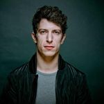 Anthony Roux - @anthony.roux - Instagram