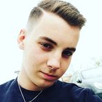 Anthony Roux - Facebook