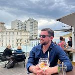 Anthony Roux - @th0ny46 - Instagram