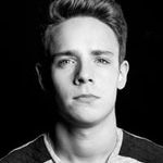 Anthony Roux - @rx_antho - Instagram