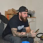 Anthony Roux - @aty.63100 - Instagram
