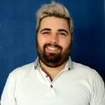 Anthony Roux - @anthobugsbro - Instagram