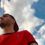 Anthony Roux - @anthony.roux2 - Instagram