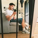 Anthony roux - @anthony_roux01 - Instagram