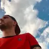 Anthony Roux - @anthony.roux1 - TikTok