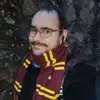 Anthony Roux - @anthony.roux6 - TikTok