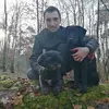 Anthony Roux - @anthony2844 - TikTok