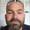Anthony Roux - @coucougne44 - TikTok