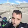 Anthony Roux - @anthonyroux07700 - TikTok