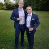 Anthony Roux - @anthonyroux11 - TikTok