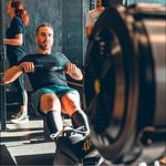 Anthony Roux - @anthom49 - Instagram