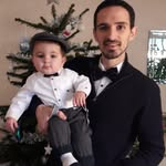 Anthony Roux - @anthony.roux.522 - Instagram