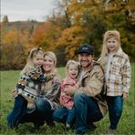 Anthony Roux - Facebook
