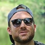 Anthony Roux - @pitch8378 - Instagram