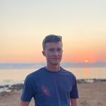 Anthony Roux - @anthony._rx - Instagram