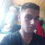 Anthony Roux - @anthony.roux_2000 - Instagram