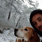 Anthony Roux - Facebook