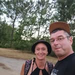 Anthony Roux - @rouxy1733 - Instagram