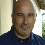 Anthony Roux - Facebook
