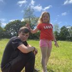 Anthony Roux - Facebook