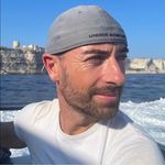 Anthony Roux - @signature.lldb - Instagram
