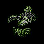 Anthony Roux - @plyyzz_fn - Instagram