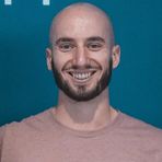 Anthony Roux - Coaching Sportif - Facebook