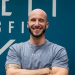 Anthony Roux | Coach Sportif - @anthonyrx_coach - Instagram