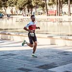 Anthony Roux athlète - Facebook