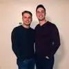 Anthony Roux-Faitel - @amrf4 - TikTok
