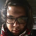 Jean Marc Anthony Roux - @marcanthonyroux - Instagram