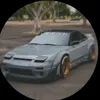 Anthony - @anthonyrowe123 - TikTok