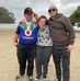 Anthony Rowe - Facebook