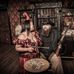 Anthony Rowe - Facebook