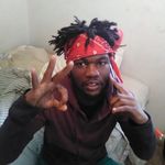 Anthony Rowe - @anthony.rowe.3975 - Instagram