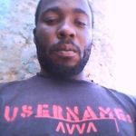Anthony Rowe - @anthony.rowe.92351 - Instagram