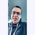 Anthony Rowe - @anthony._rowe - Instagram