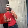 Anthony Rowe - @rowe_1266 - TikTok