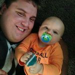 Anthony Rowe - @pbpossibilitiesstore - Instagram
