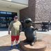 Anthony Rowe - Facebook