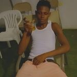 Anthony rowe - @staky_yeng_boss - Instagram