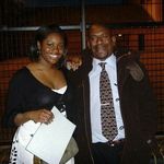Anthony Rowe - @anthony.rowe.3388630 - Instagram